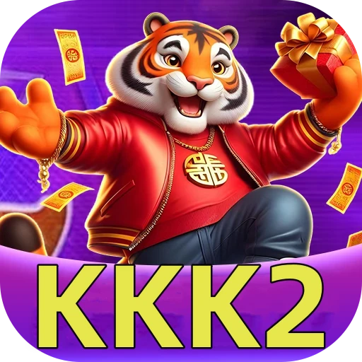 KKK2 Cassino Online